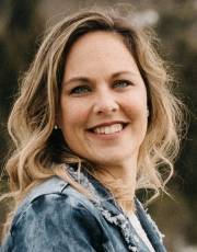 Aline Bieri-Allemann