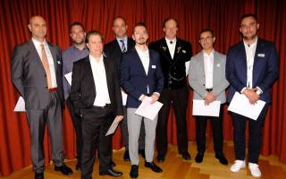 CCCB Neumitglieder 2023