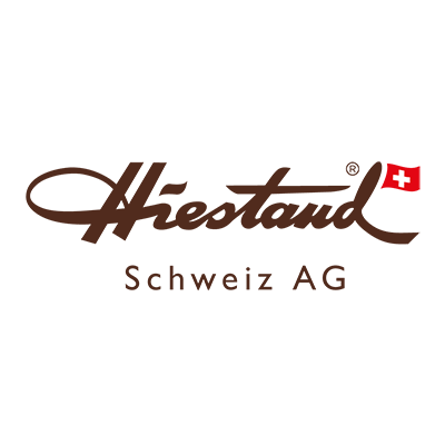 Hiestand Schweiz AG