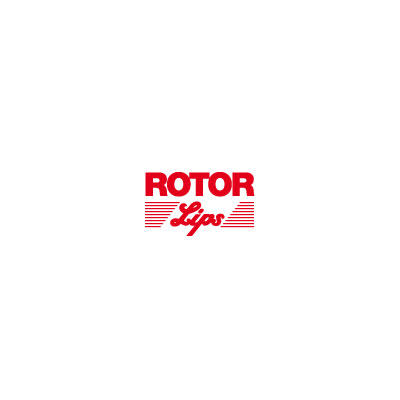 Rotor Lips AG