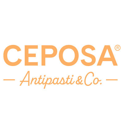 ceposa