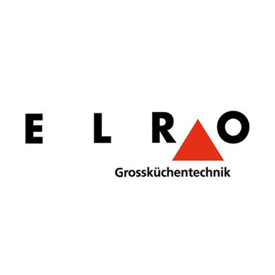 ELRO-WERKE AG