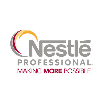 Nestle Professional