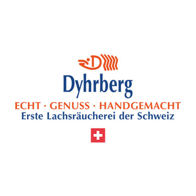 Dyhrberg AG
