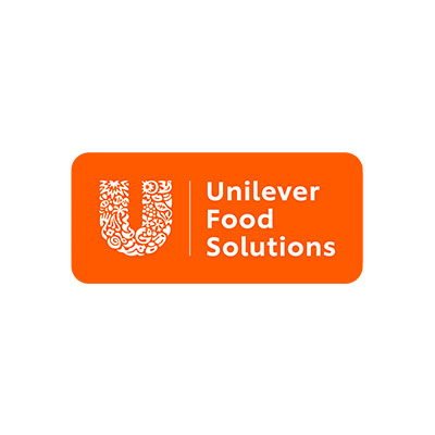 Unilever Food Solutions