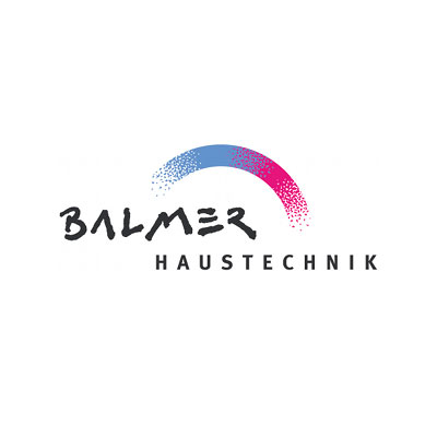 Balmer Haustechnik