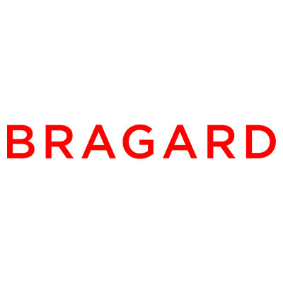 Bragard