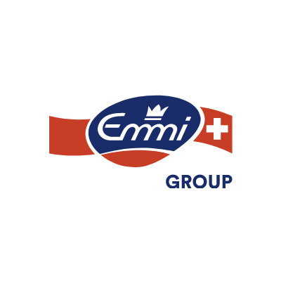 Emmi Group