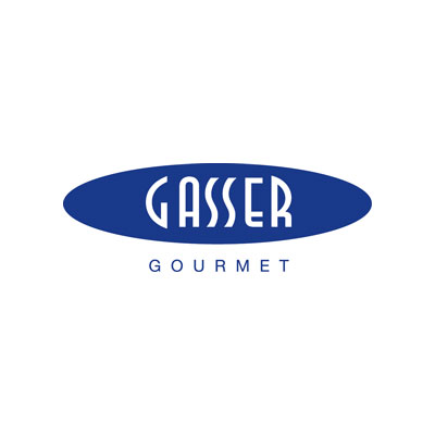 Gasser Groumet