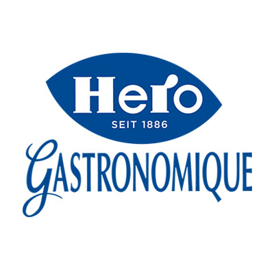 Hero Gastro