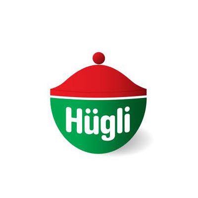 Hügli