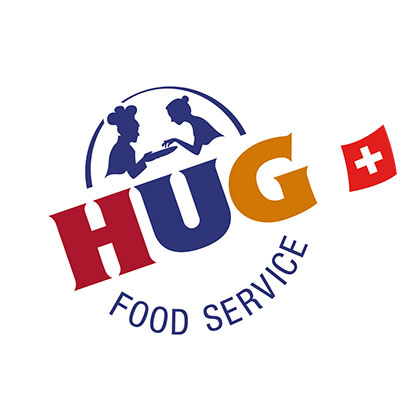 Hug