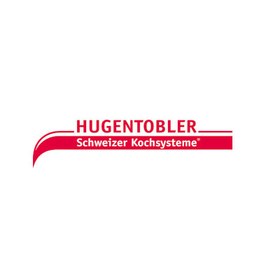 Hugentobler