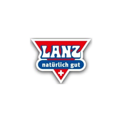 Lanz