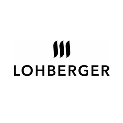 Lohberger 