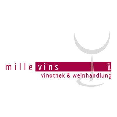 Weinhandlung