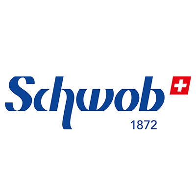 Schwob Logo