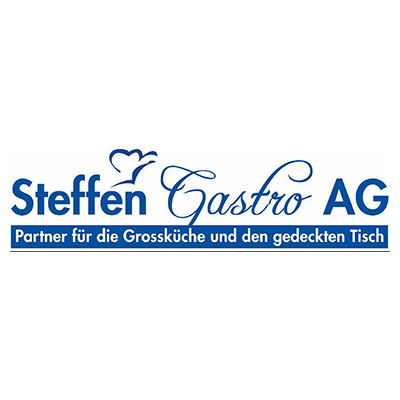 Steffen Gastro AG