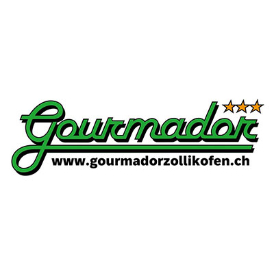 Gourmador frigemo ag 