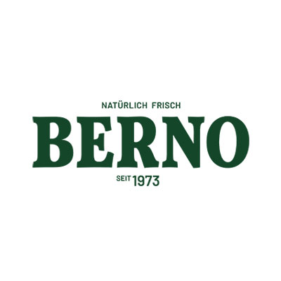 Berno