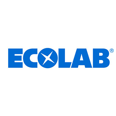 Ecolab