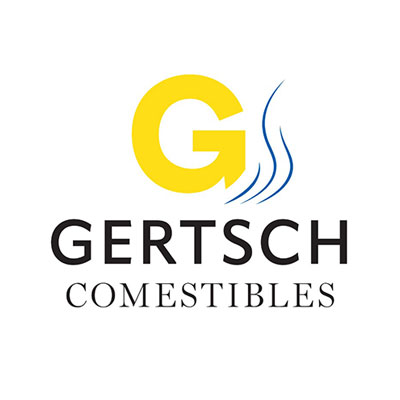 Gertsch Comestibles AG