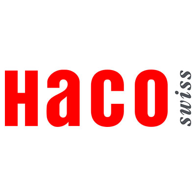 Haco