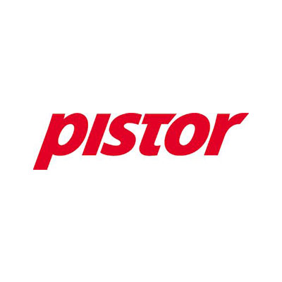 Pistor