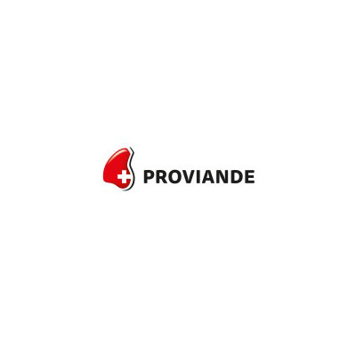 Proviande