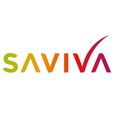 Savia Food