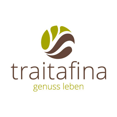 Traitafina