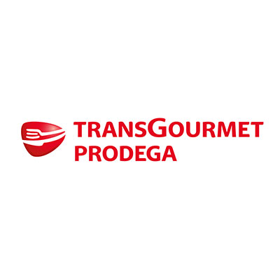 Transgourmet Prodega