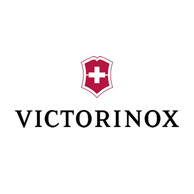 Victorinox