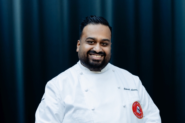 CCCB Protokollführer