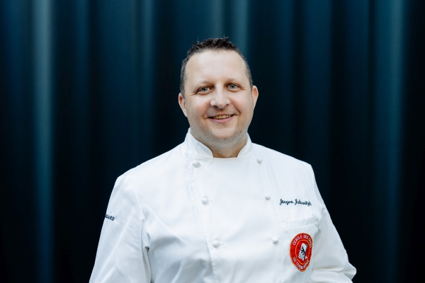 CCCB Protokollführer