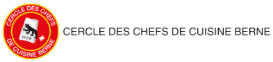 Cercle des Chefs de Cuisine Berne