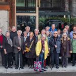 CCCB Seniorenausflug 2024