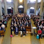 103. Jahresversammlung des CCCB