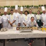 Berufs- und Ausbildungsmesse Bern