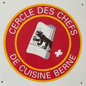 CCCB Tafel für Betriebe