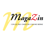 MagaZin-Logo