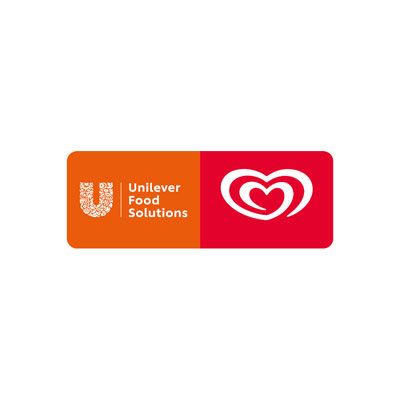 Unilever Food Solutions